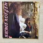 Richie Kotzen – Richie Kotzen (LP) - pikkukuva 2