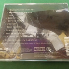 BLAZE BAYLEY - PROMISE AND TERROR CD NIMMARILLA - pikkukuva 2