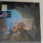 ONDSKAPT - ARISEN FROM THE ASHES - FRA 2010 M-/M- LP - pikkukuva 1