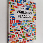 Allt om världens flaggor - pikkukuva 1