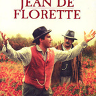 Jean De Florette - DVD - pikkukuva 1