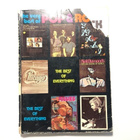 The very best of POP & ROCK nuottikirja - pikkukuva 1