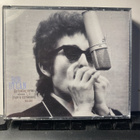 BOB DYLAN: The Bootleg Series Vol. 1-3, 1961-1991, CD x 3 - pikkukuva 1
