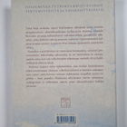 Hannele Koivunen : Madonna ja huora (signeerattu) - pikkukuva 2
