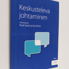 Pauli Juuti : Keskusteleva johtaminen - pikkukuva 1