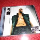 CD Nelly - Country Grammar - pikkukuva 1
