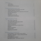 Loukion hovi Pia Puntanen, JUVA historia- ja kuvakirja - pikkukuva 2