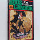 Louis L'Amour : Tie Coloradoon - pikkukuva 1