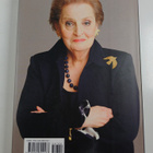 Madeleine Albright : Fascism : A Warning - pikkukuva 2