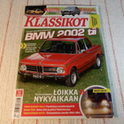 KLASSIKOT -LEHTI 07-2017 - pikkukuva 1