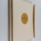 Sinerbychoff 1819-1969 - pikkukuva 2