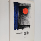 Sinikka Kallio : Puita : Neljä harjoitelmaa - pikkukuva 1