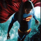 Superman Returns  -  Kahden Levyn Erikoisjulkaisu  - (2 DVD) - pikkukuva 1