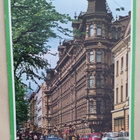 Helsinki, Pohjoinen Esplanaadikatu, p. 1974 - pikkukuva 1