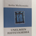 Anita Malkamäki : Unelmien risteyksessä - pikkukuva 1