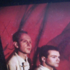 RED BOX :: LEAN ON ME :: VINYYLI 7" 1985 - pikkukuva 5