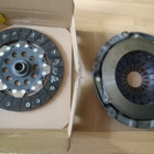 VOLVO LUK-Kytkinpaketti 623315109, 510010310 - pikkukuva 3