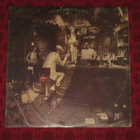 LP  Led Zeppelin – In Through The Out Door  "F" - pikkukuva 1