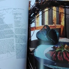 Pohjanmaa a la carte/ Österbotten a la carte - pikkukuva 3