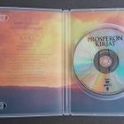 DVD: Prosperon Kirjat (John Gielgud, Erland Josephson 1991) - pikkukuva 3