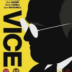 Vice - Vallan Oikeat Kasvot  -   (Blu-ray) - pikkukuva 1