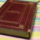 WILLIAM MAKEPEACE THACKERAY - TURHUUDEN TURULLA 2 - pikkukuva 2