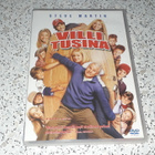 Villi tusina (DVD) - pikkukuva 1