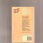 Card, Orson Scott: Kuolleiden puolustaja, Ursa 1991, nid, K3 - pikkukuva 2
