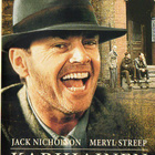 karhiainen (680) k -FI- DVD suomik. jack nicholson 1987 2h - pikkukuva 1