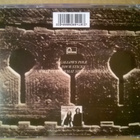 Jimmy Page / Robert Plant - Gallows Pole CDS - pikkukuva 2