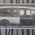Pienoismalli. 1/25 JoHan 1931 Cadillac Town Brougham - pikkukuva 3
