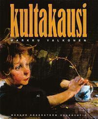 Valkonen : Kultakausi