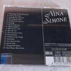 NINA SIMONE I loves you porgy BN034 1996 Eurooppa - pikkukuva 3