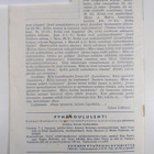 T. J. Vauramo : Pyhäkoululehti 10/1957 - pikkukuva 2