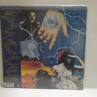 PRINCE - GRAFFITI BRIDGE M-/M- EU-90 2LP - pikkukuva 2