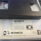 Intermezzo (1939) VHS - pikkukuva 3