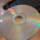 The Rocky Horror Picture Show DVD - pikkukuva 4