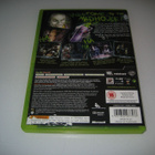 Batman Arkham Asylum **XBOX360** - pikkukuva 2