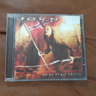 Jorn: Out To Every Nation CD - pikkukuva 1