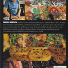 Gordon Ramsay: Pikaruokaa Gordon Ramsayn tapaan - pikkukuva 2