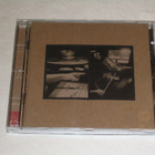 *CD* TOM PETTY Wildflowers - pikkukuva 1