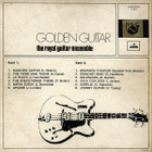 Golden Guitar The Royal Guitar Ensemble - Lp Holland 1967 - pikkukuva 3