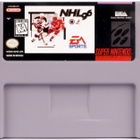 NHL 96 - pikkukuva 2