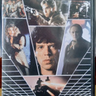 Freejack DVD - pikkukuva 1