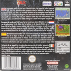 The Legend Of Zelda: Link's Awakening DX - pikkukuva 2