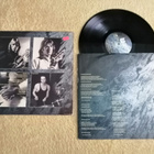 UK - Danger Music LP - pikkukuva 2