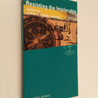Genevieve Jacques : Resisting the Intolerable : guided by... - pikkukuva 1