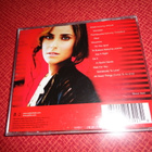 CD Nelly Furtado - Loose - pikkukuva 2