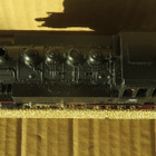 Märklin br81 tankkiveturi - pikkukuva 4