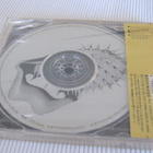 Rolling Stones out of tears  cd ep japani 1994 obi muoveissa - pikkukuva 2